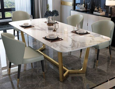 Dining Tables